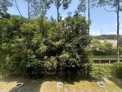 Espa (D23), Condominium #601491301